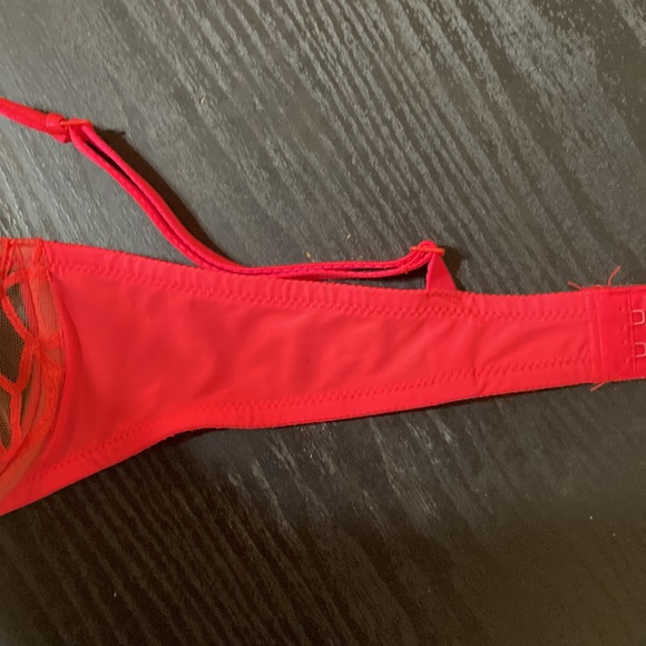 Simone Perele Java Underwire Bra - Picture 8 of 8